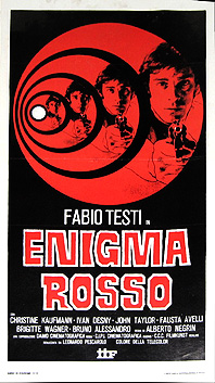 EnigmaRosso.jpg