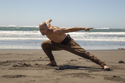 FistOfTheCondor_MarkoZaror_WellGoUSA_IMG_0091.0.jpeg