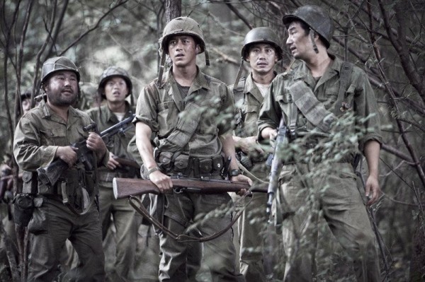 Front Line 2.jpg