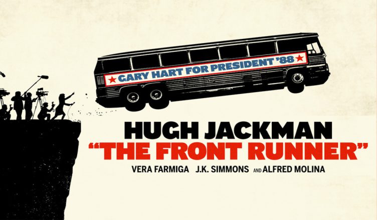 Front-Runner-752x440.jpg