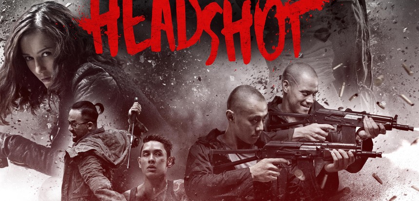 Headshot poster.jpg