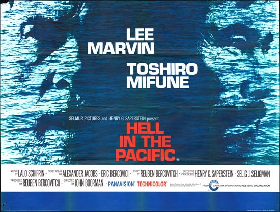 HellInPacific_GBQ.jpg