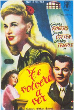 I'll Be Seeing You poster.jpg