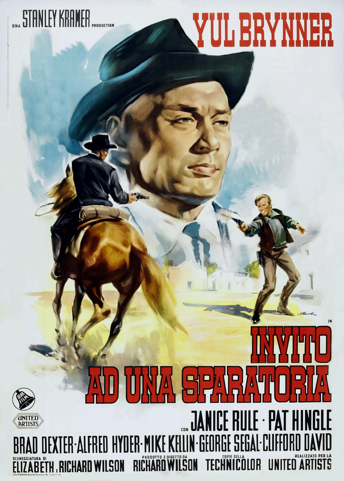 Invitaci_n_a_un_pistolero___Invitation_to_a_Gunfighter___tt0058238____1964__Italian_1_.jpg