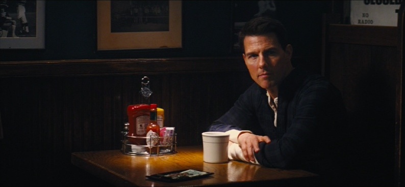 JACK_REACHER.jpg