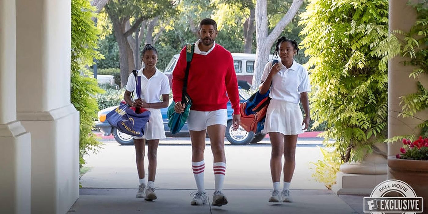 King-Richard-Will-Smith-Venus-Serena-Williams.jpg