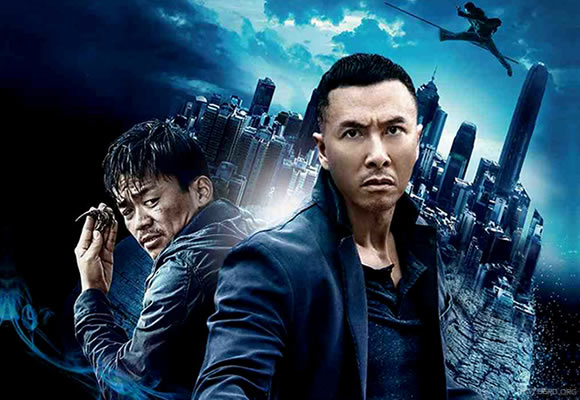Kung-Fu-Jungle-2014.jpg