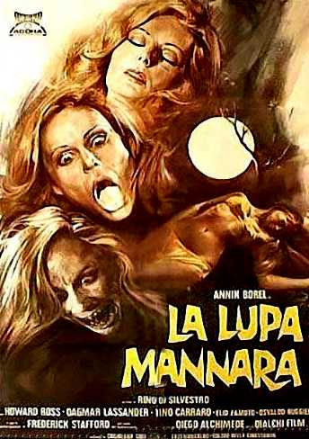 La_lupa_mannara_1976.jpg