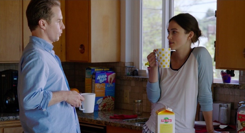 Laggies.jpg