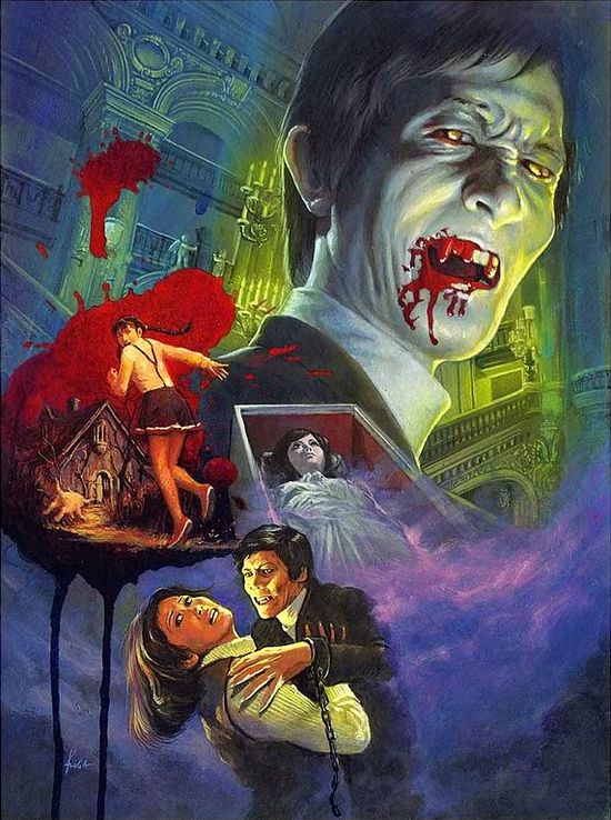 Lake of Dracula 1.jpg