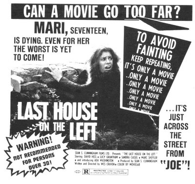 Last-House-on-the-Left-Poster.jpg