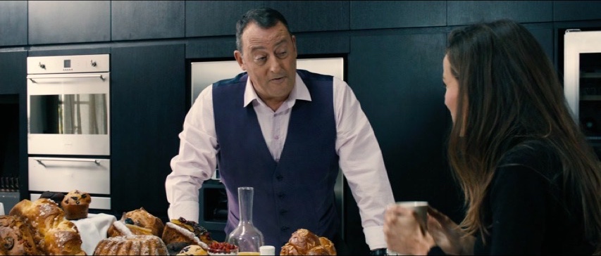 Le Chef.jpg
