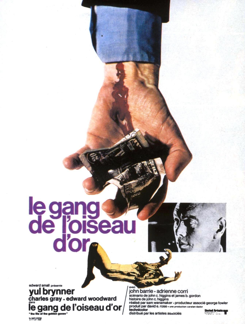 Le_gang_de_l_oiseau_d_or.jpg