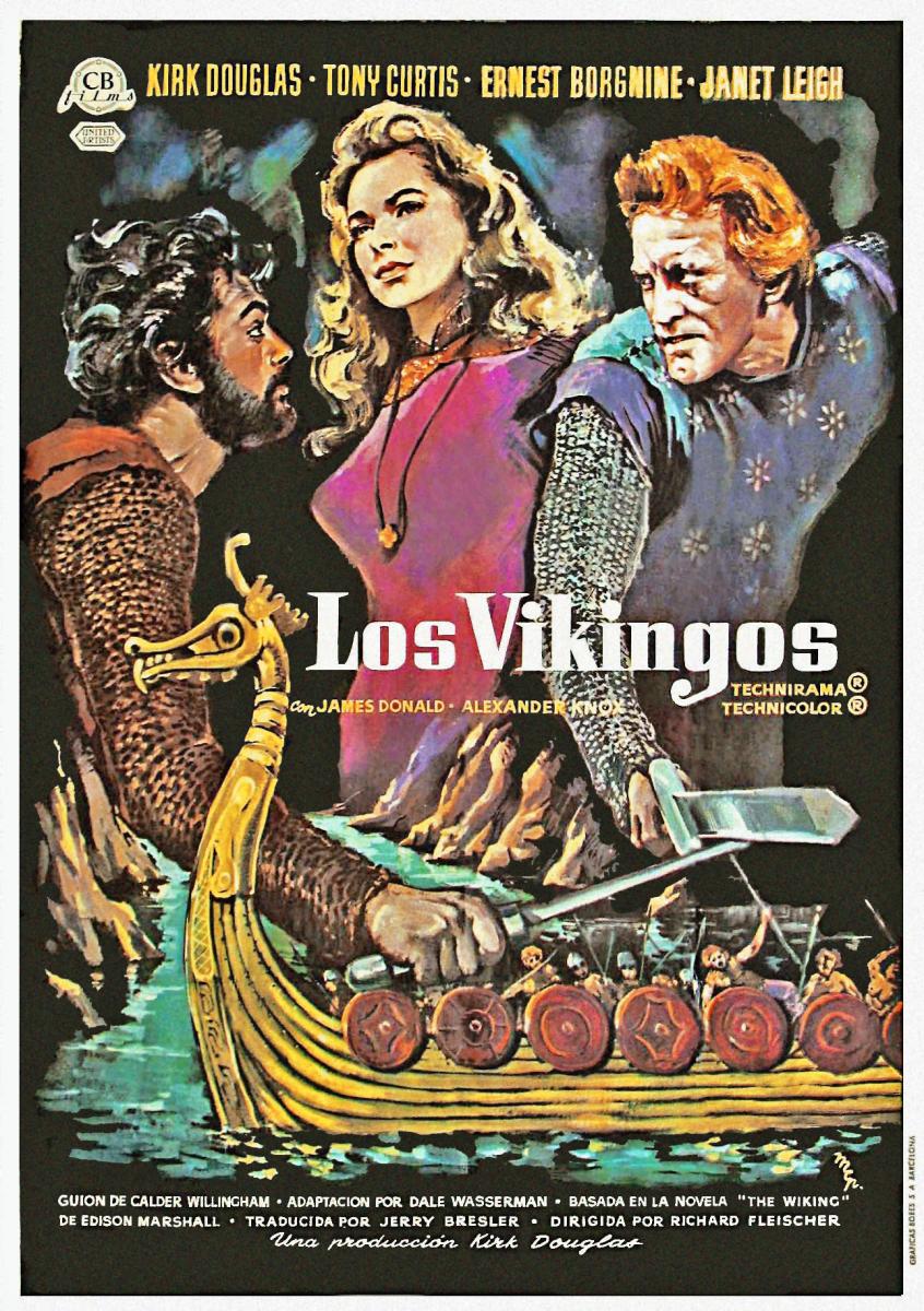 Los_vikingos.jpg