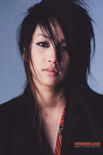 Mika Nakashima.jpg