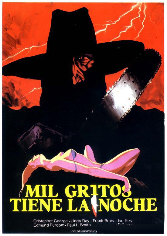 Mil_gritos_tiene_la_noche-large.jpg