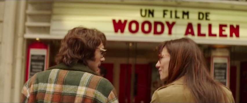 Monsieur & Madame Adelman 2.jpg