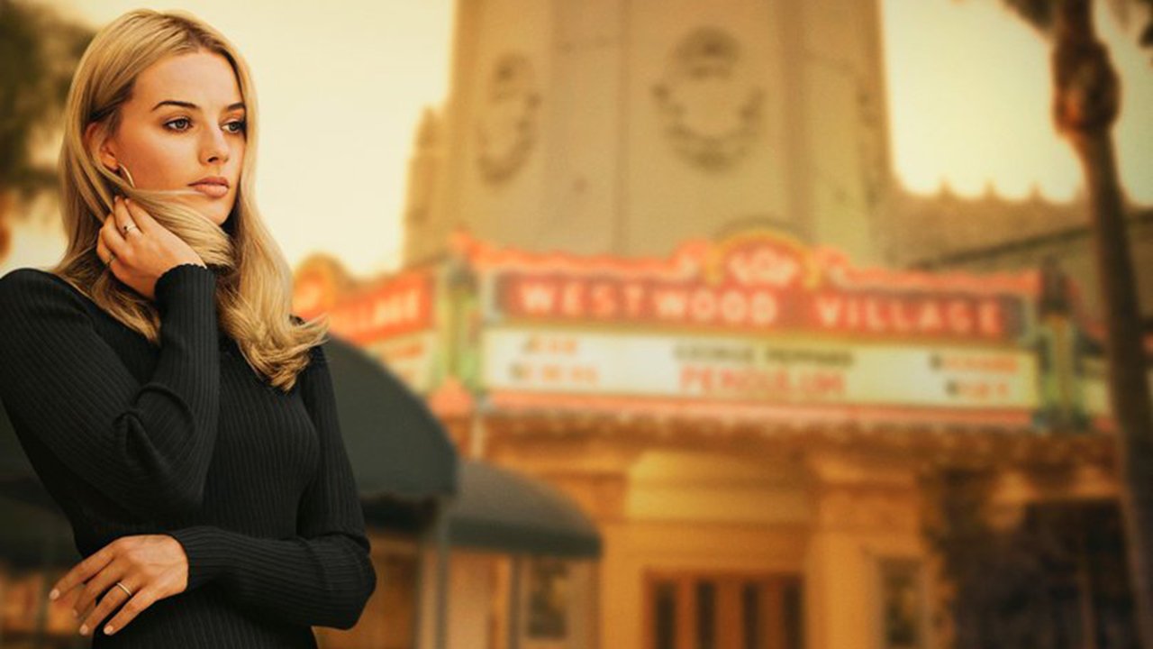 Once-Upon-a-Time-in-Hollywood-Sharon.jpg
