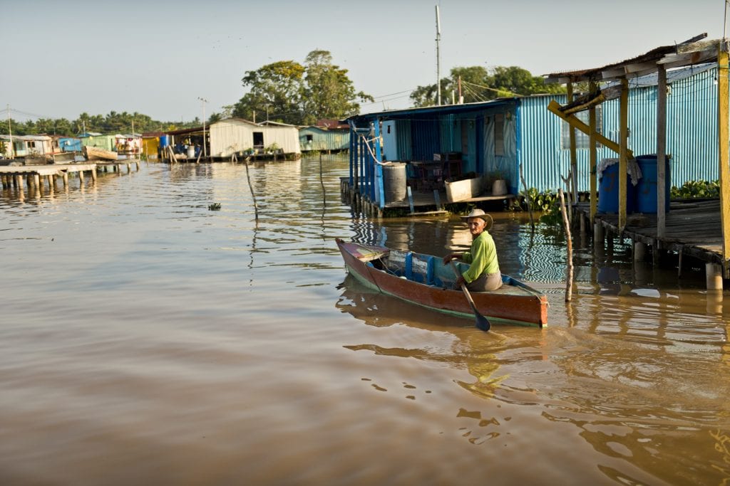 OnceuponaTiMEinVEnezuela_CamarilloInBoat_Author-John-Márquez_-1024x683.jpg