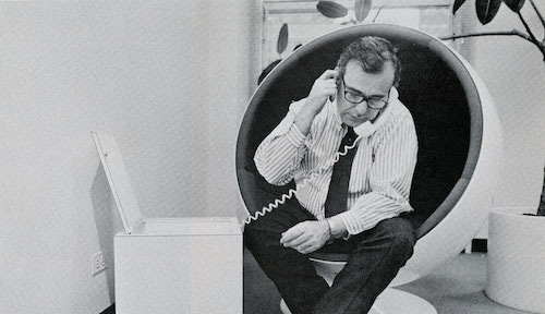 Searching-for-Rugoff-in-Egg-Chair.jpg