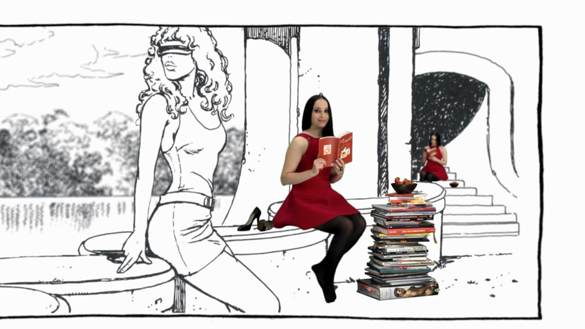 Sex_in_the_Comix_-_7.jpg