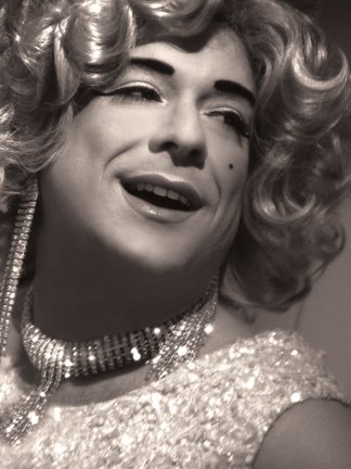 Shelley Novak.jpg