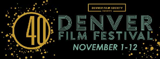 The-40th-Denver-Film-Festival.jpg
