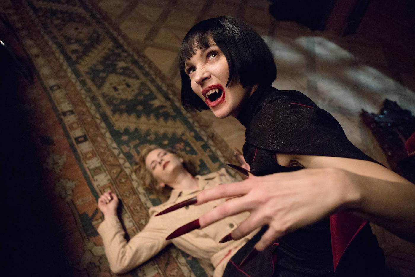 Therapy-For-A-Vampire.jpg