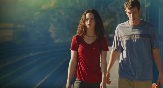 Tramps-620x335.png