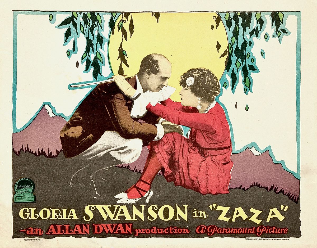Zaza-lobbycard-1923.jpg