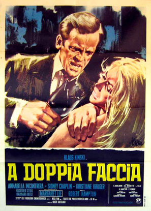 a-doppia-faccia-italian-movie-poster-md.jpg