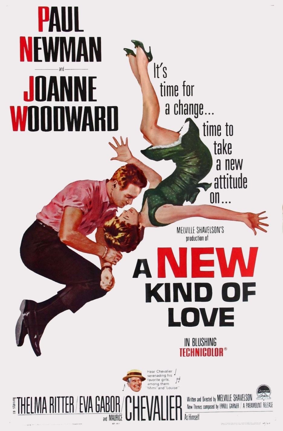 a-new-kind-of-love-poster.jpg