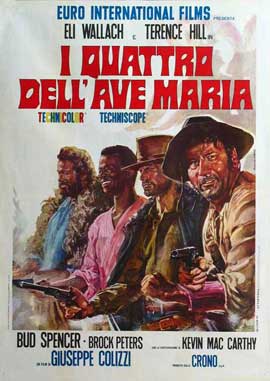 ace-high-movie-poster-1969-1010493421.jpg