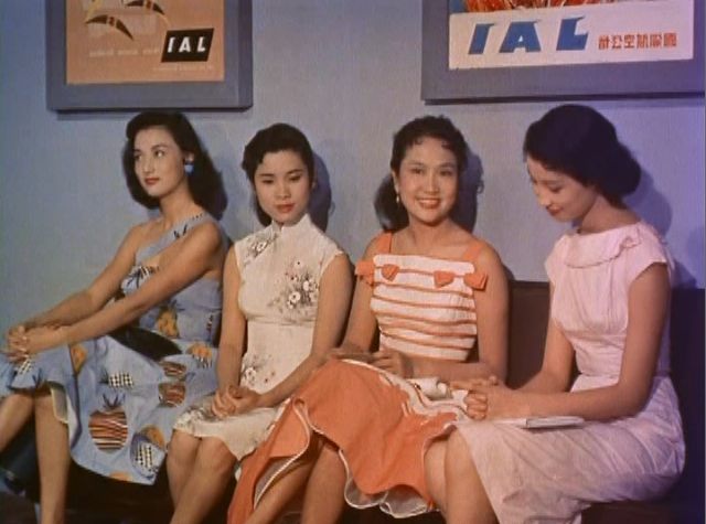 air hostess 1.jpg