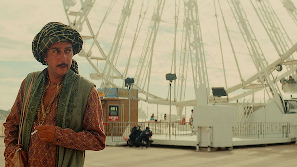 arabian-nights-still.jpg