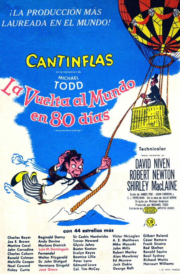 around_the_world_in_80_days_1956_580x883_37489.jpg