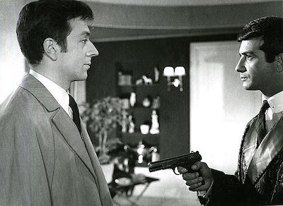 arsene_lupin_contre_arsene_lupin_1.jpeg