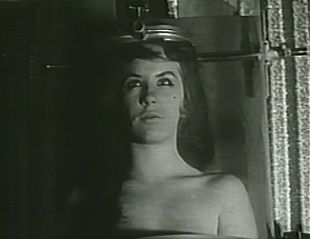 atomic brain 1.jpg