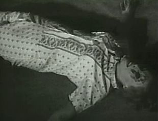 atomic brain 3.jpg