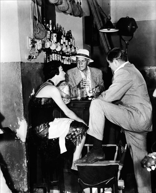 avagardner & henry king.jpg