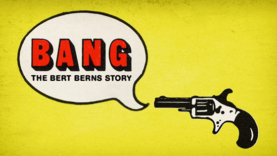 bang_post-1.jpg