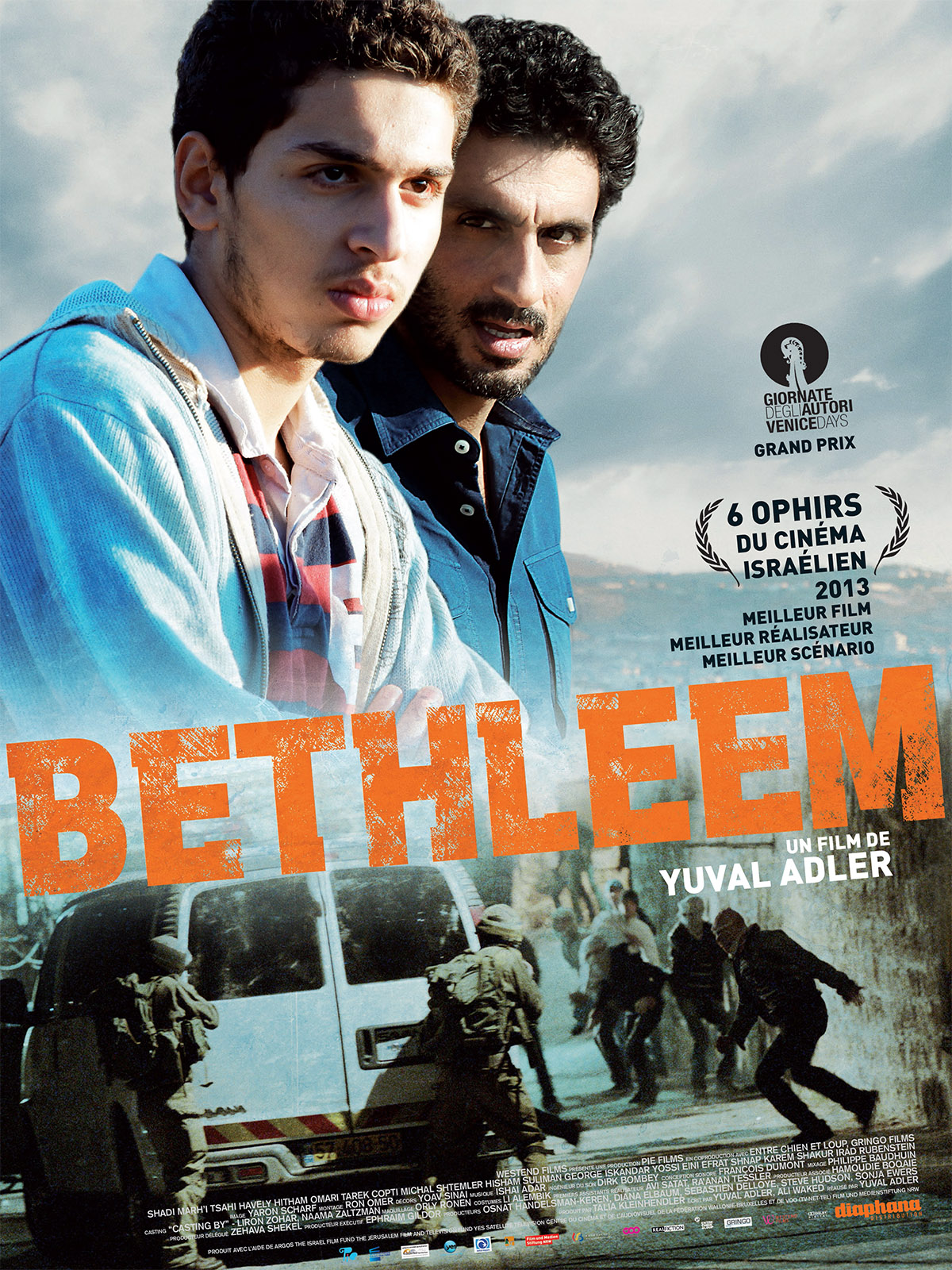 bethlehem_french_poster.jpg