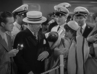 big broadcast of 1938 3.jpg