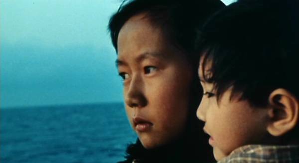 boat people 3.jpg