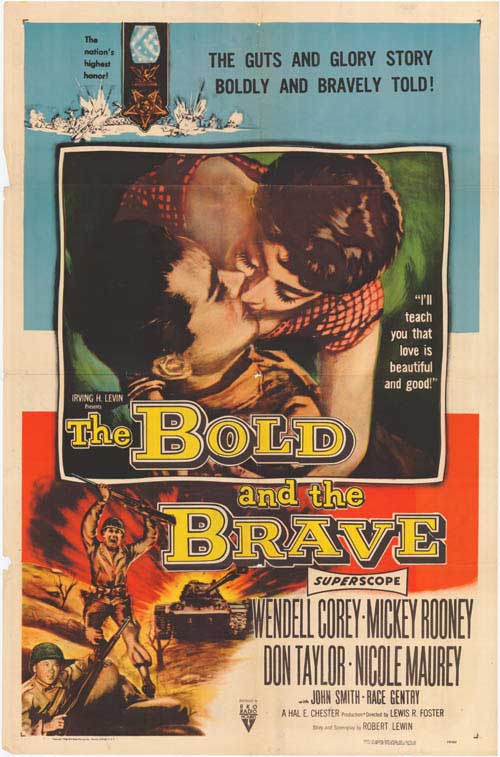 bold and brave 1.jpg