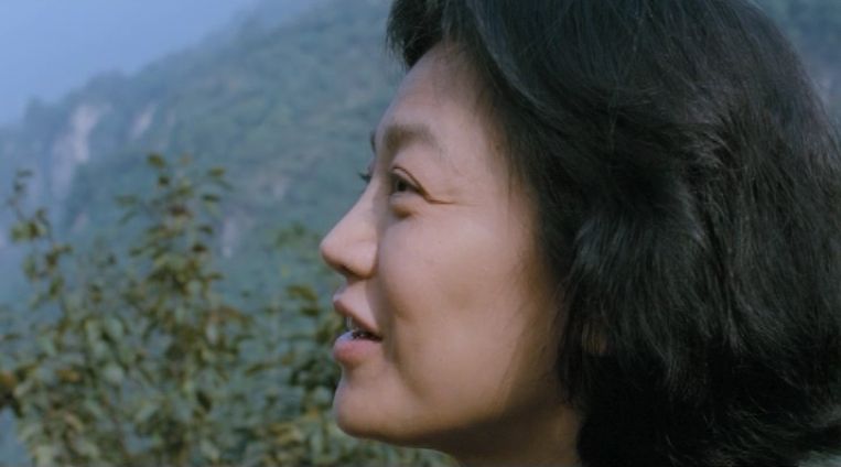 buddha mountain 3.jpg