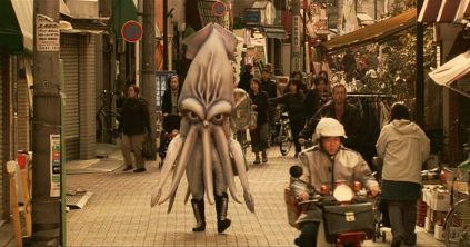 calamari wrestler 2.jpg