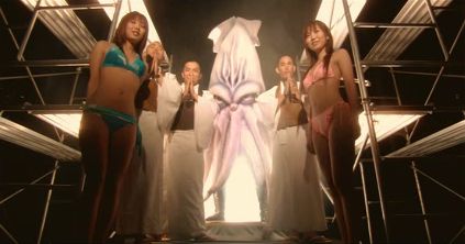 calamari wrestler 3.jpg