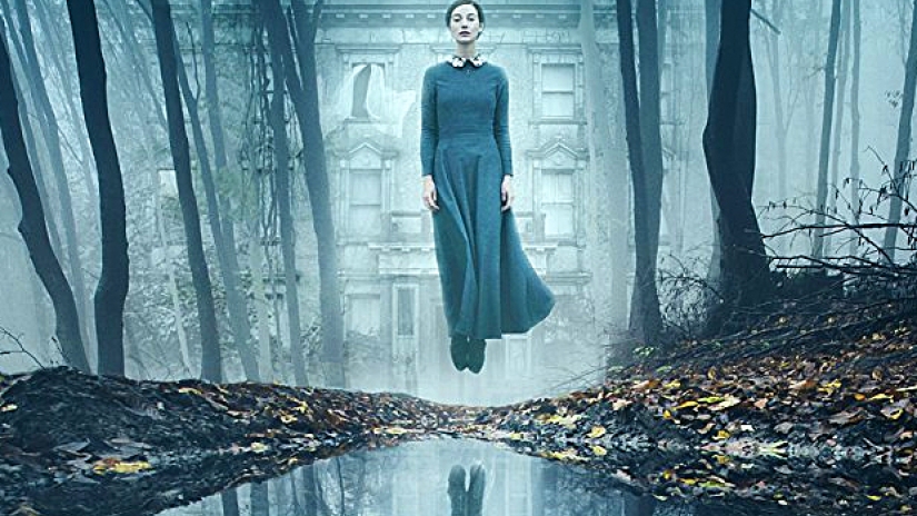 charlotte-vega-the-lodgers.jpg