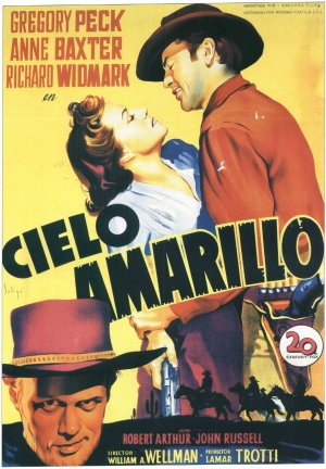 cielo-amarillo.jpg